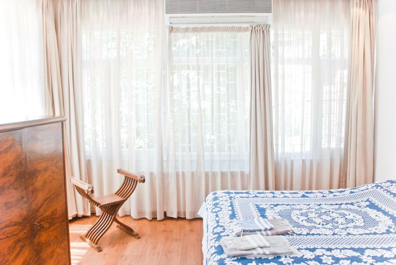 Artists Designed In The Centre Of Provincia di Istanbul